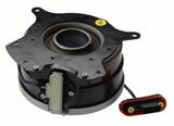 PALIER DE PRESSION D'EMBRAYAGE SACHS OEM